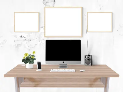 SpinBounty Kasino Apl Mudah Alih